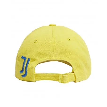 Adidas Juventus Dad Cap