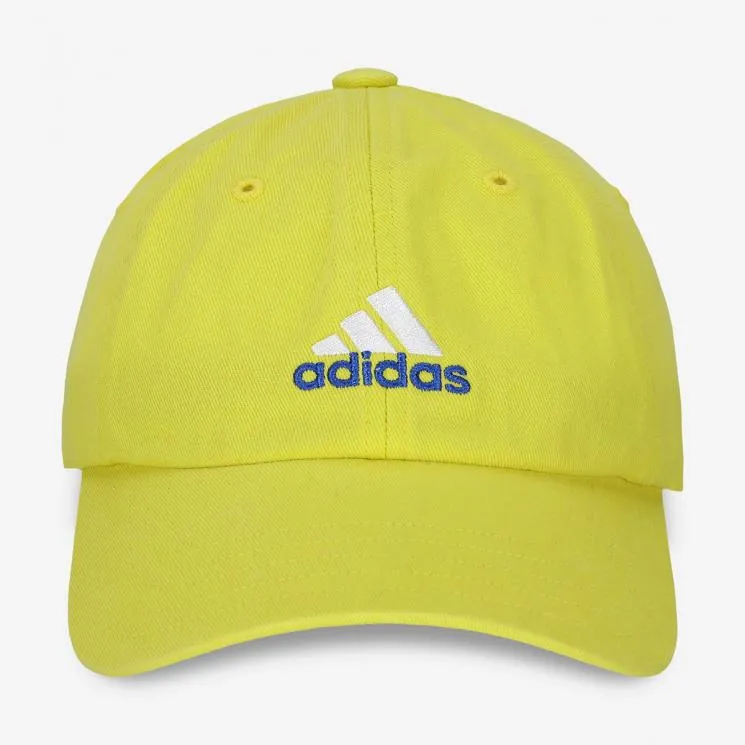 Adidas Juventus Dad Cap