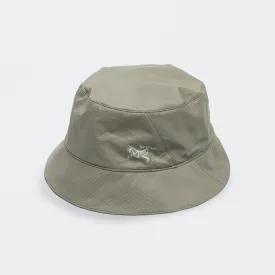 Aerios Bucket Hat - Forage