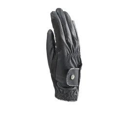 Aubrion Ladies Stadium Winter Riding Gloves