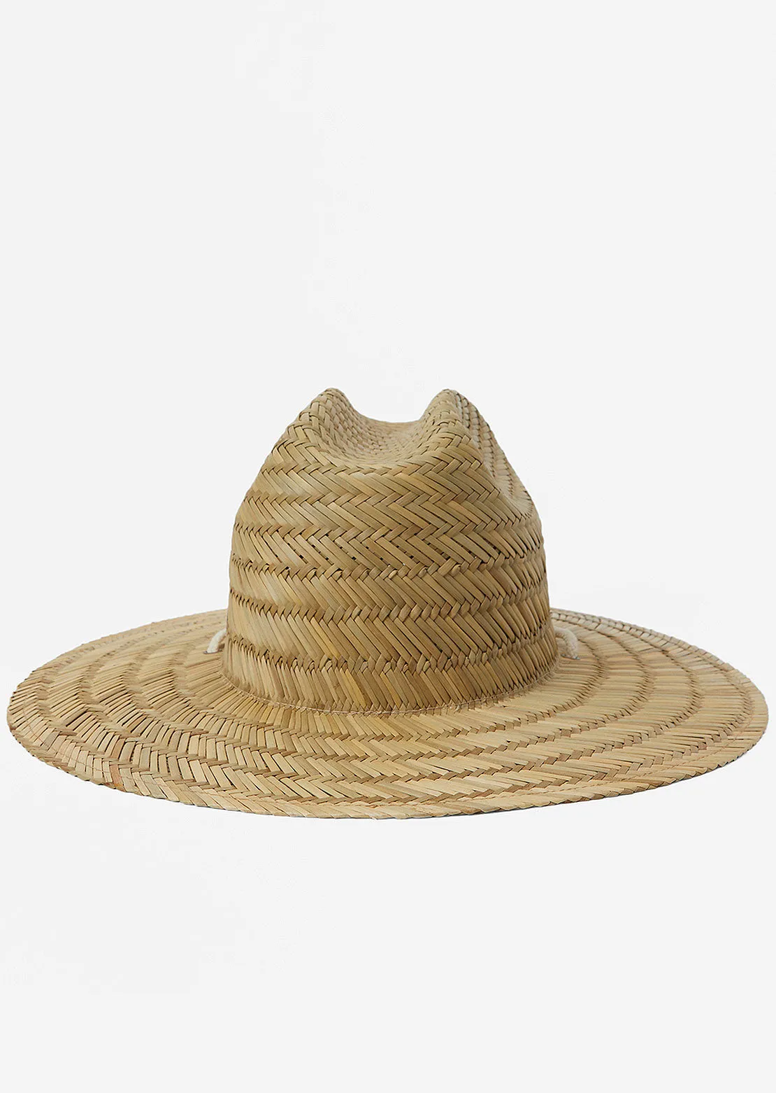 Billabong Women's New Comer Hat