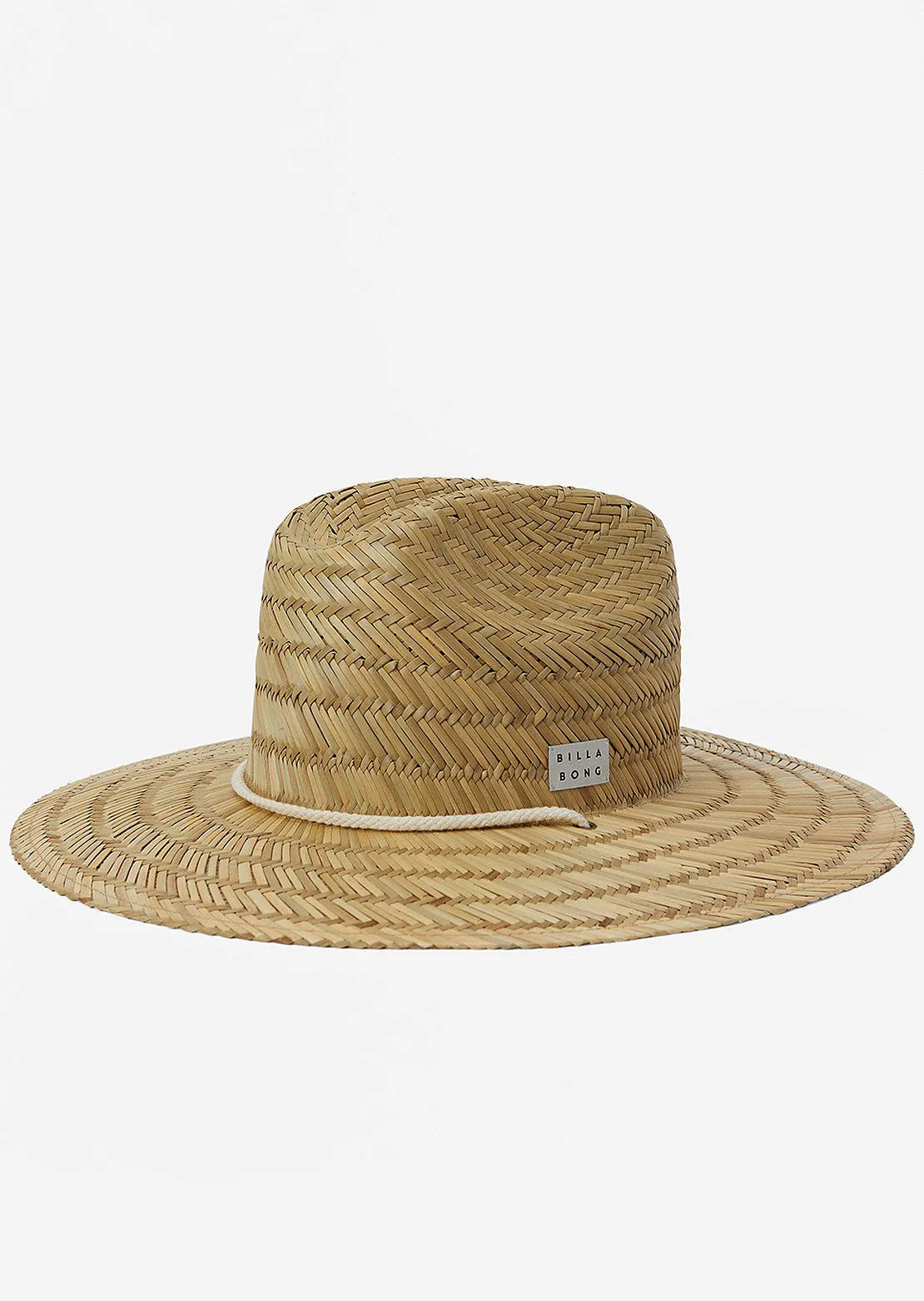 Billabong Women's New Comer Hat