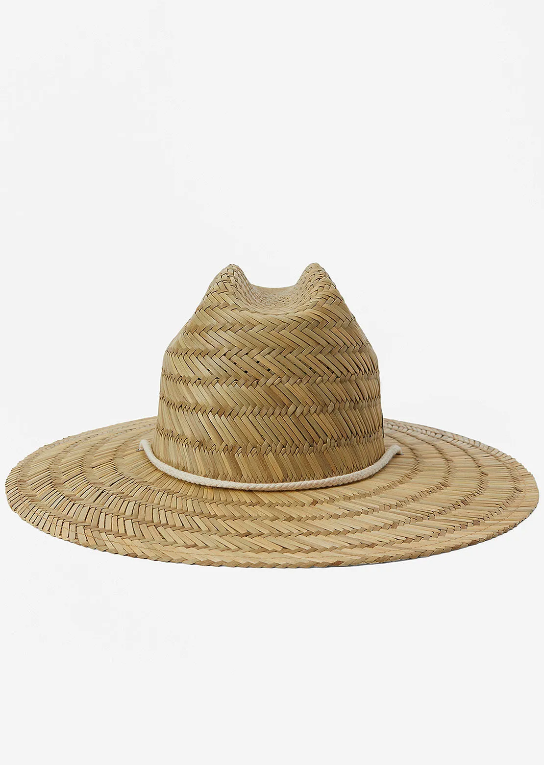 Billabong Women's New Comer Hat