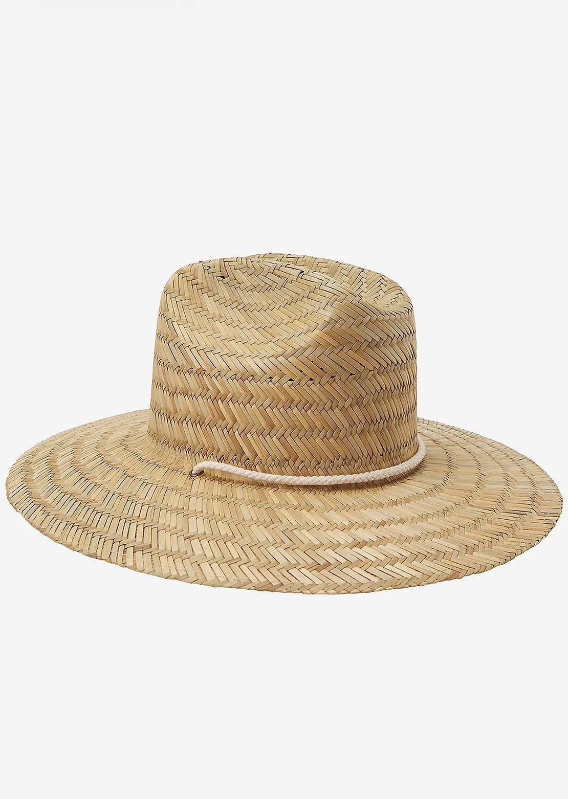 Billabong Women's New Comer Hat