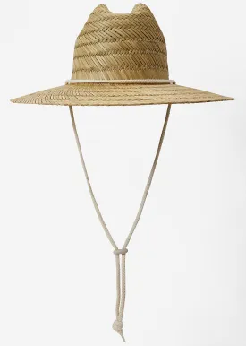 Billabong Women's New Comer Hat