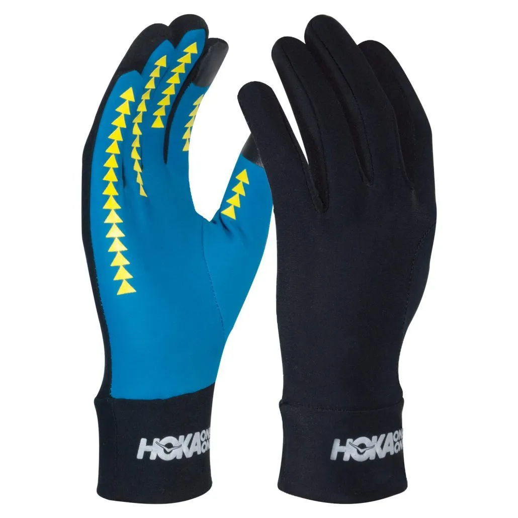 BOCO Gear Run Glove