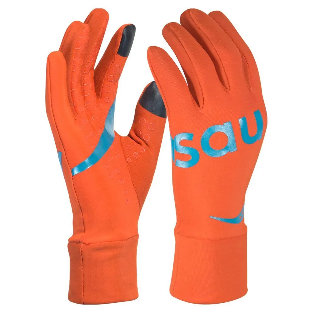 BOCO Gear Run Glove