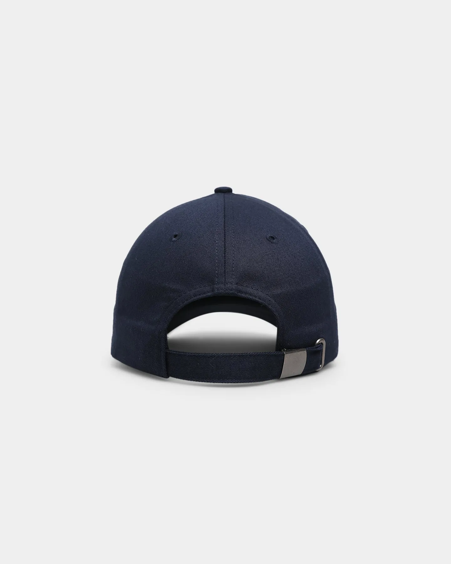 Champion C Life Dad Hat Navy