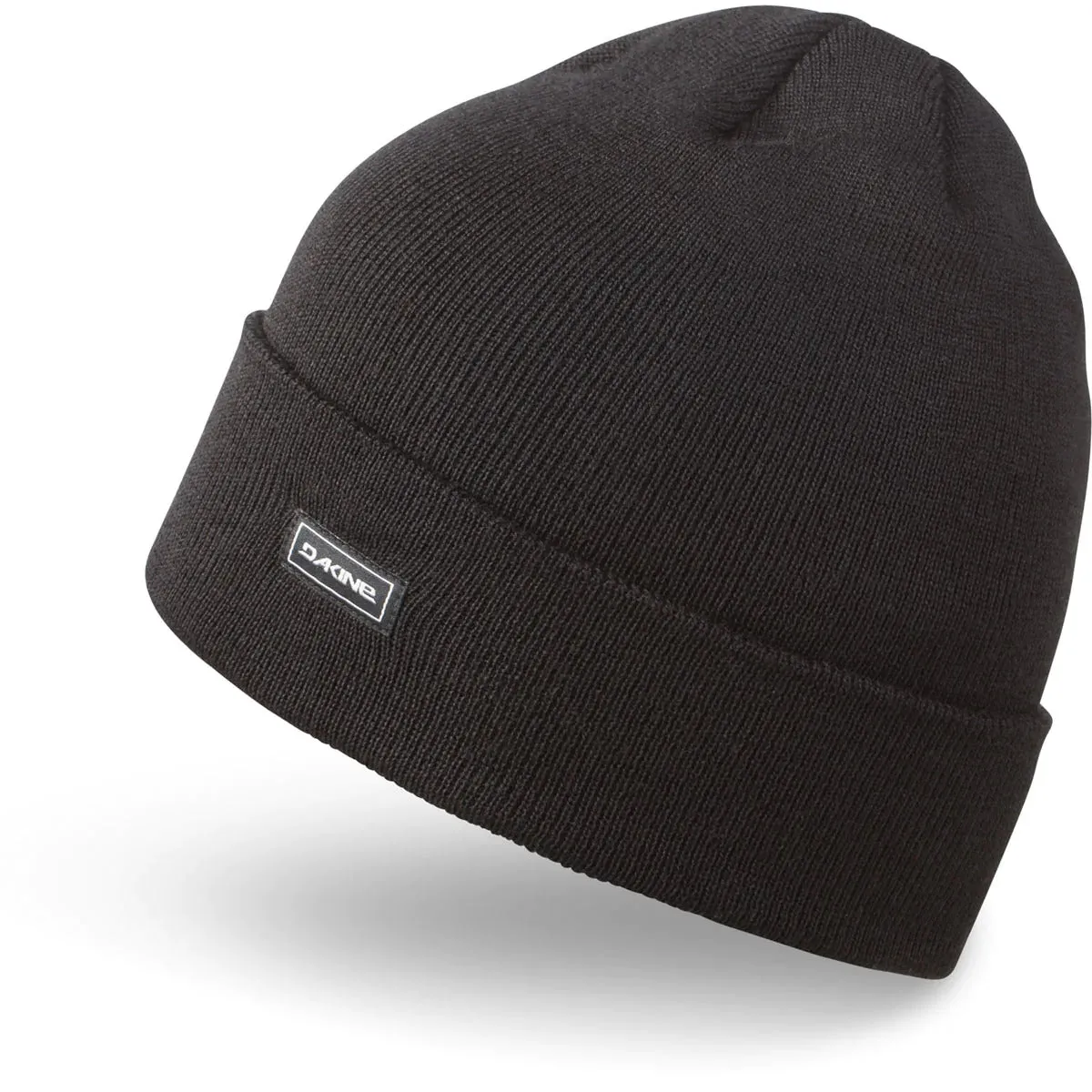 Dakine Andy Merino Beanie