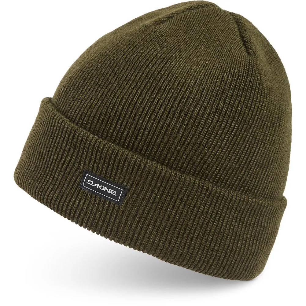 Dakine Andy Merino Beanie