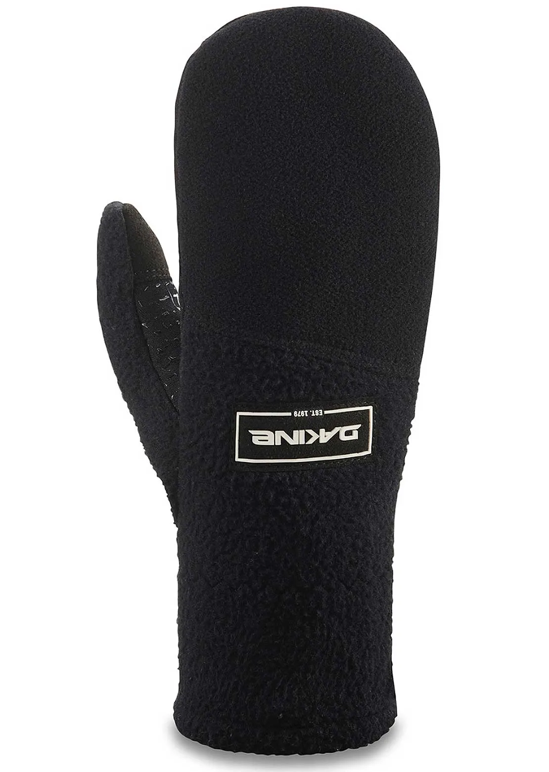 Dakine Women's Transit Fleece Mitts