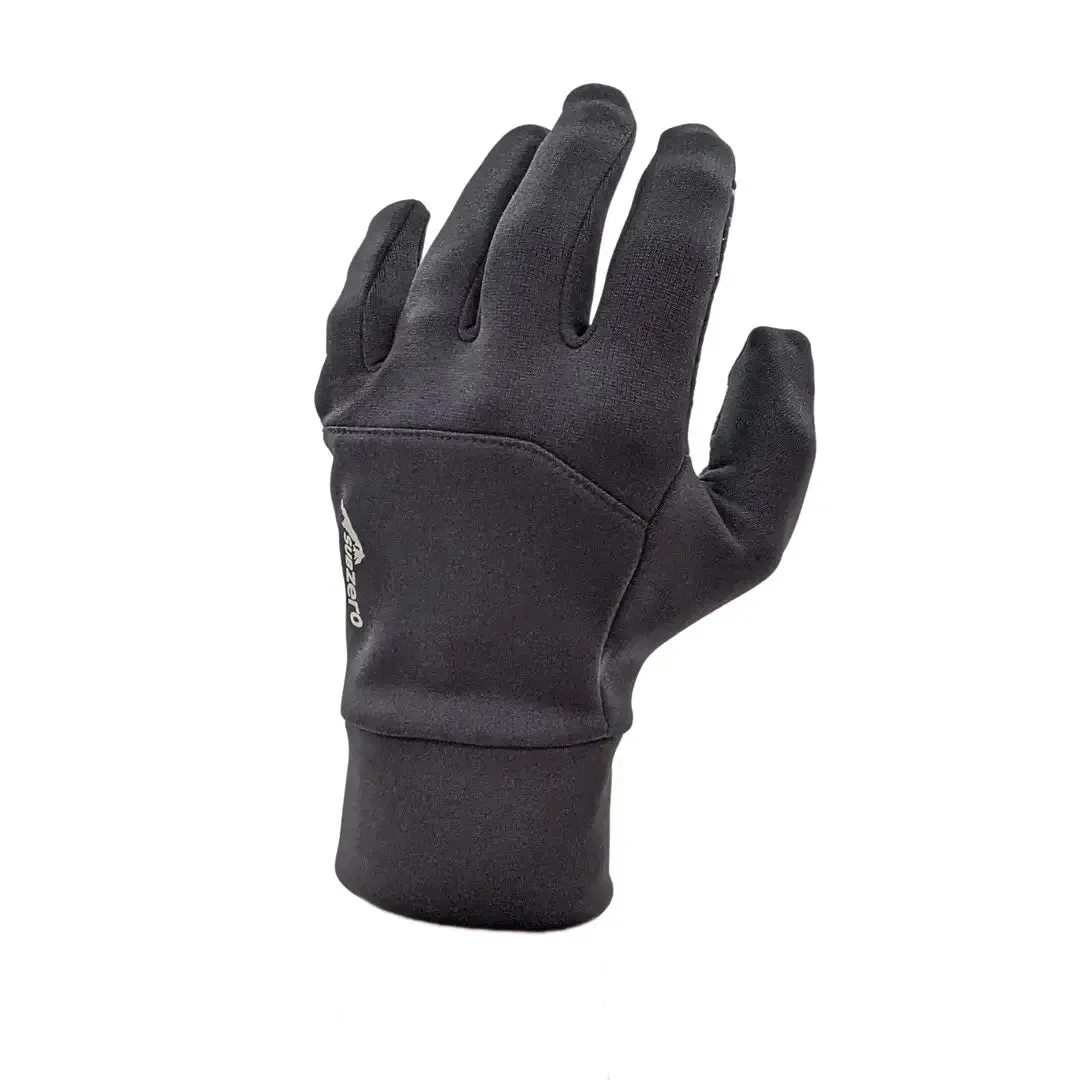 Factor 2 Plus Touchscreen Gloves