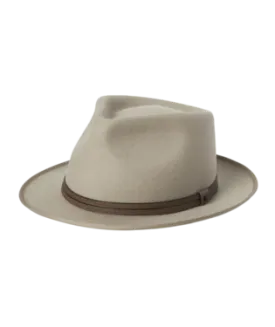 FEDORA Evolve NATURAL xl