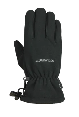 Fleece All Weather™ Glove