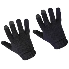 GL16 TOUCHSCREEN GLOVES