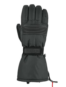 Gore-Tex® Valiant™ Glove