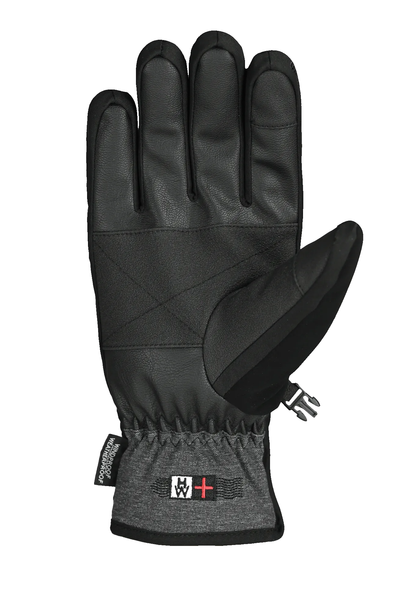 Heatwave™ Plus Westward Glove