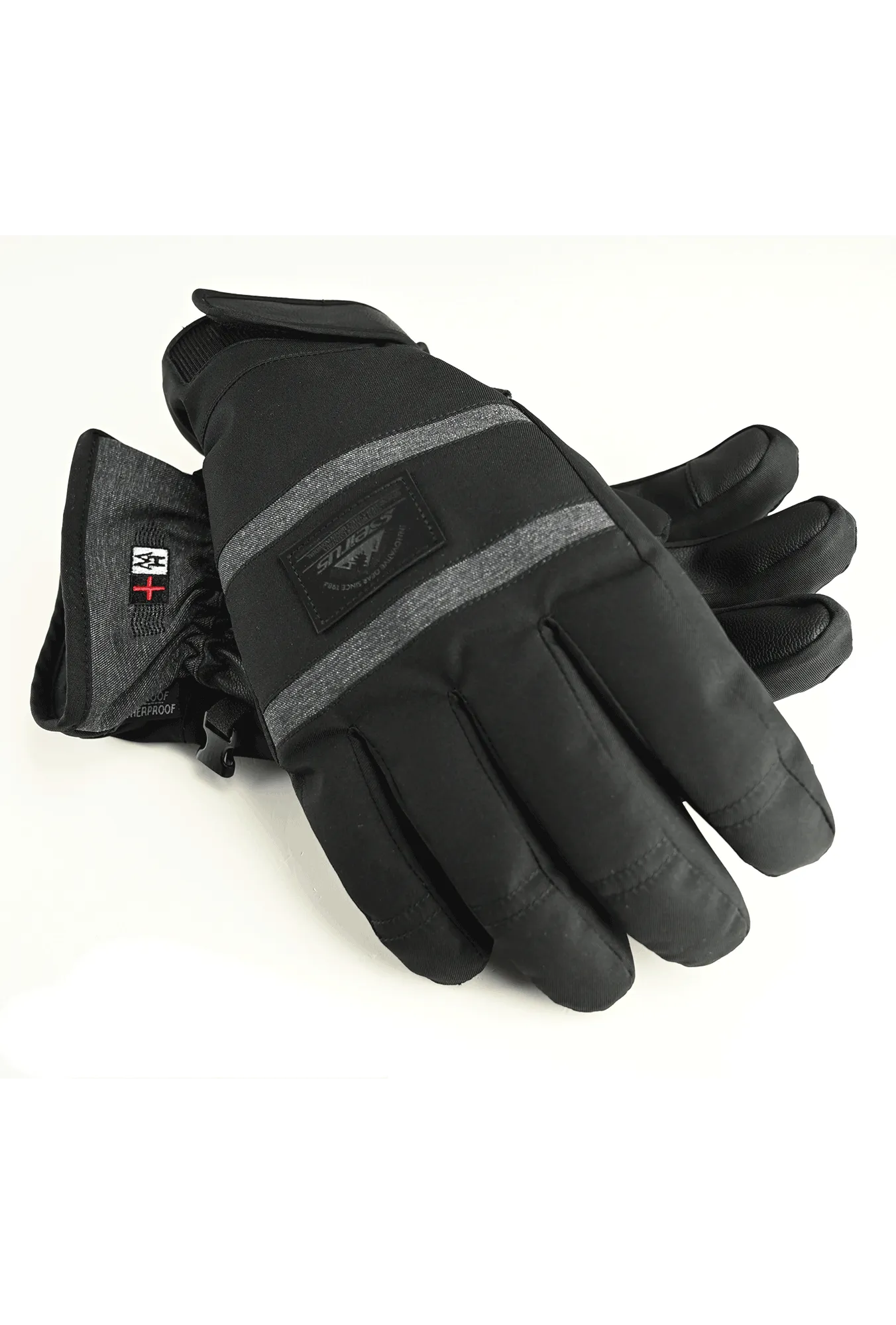 Heatwave™ Plus Westward Glove