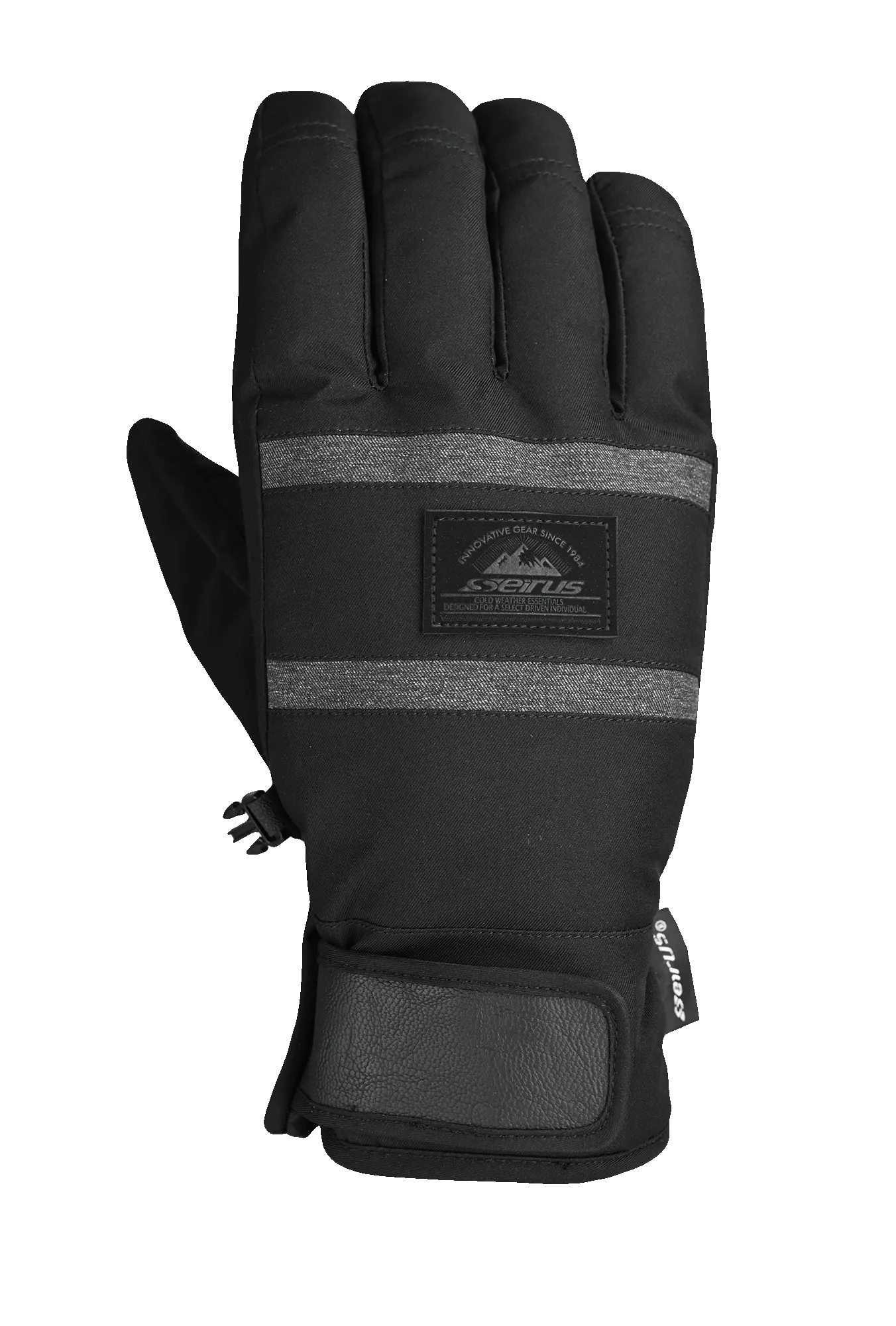 Heatwave™ Plus Westward Glove