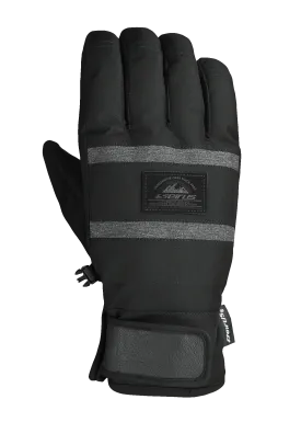 Heatwave™ Plus Westward Glove