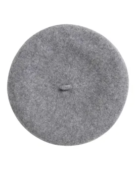 Holebrook Beret Cap