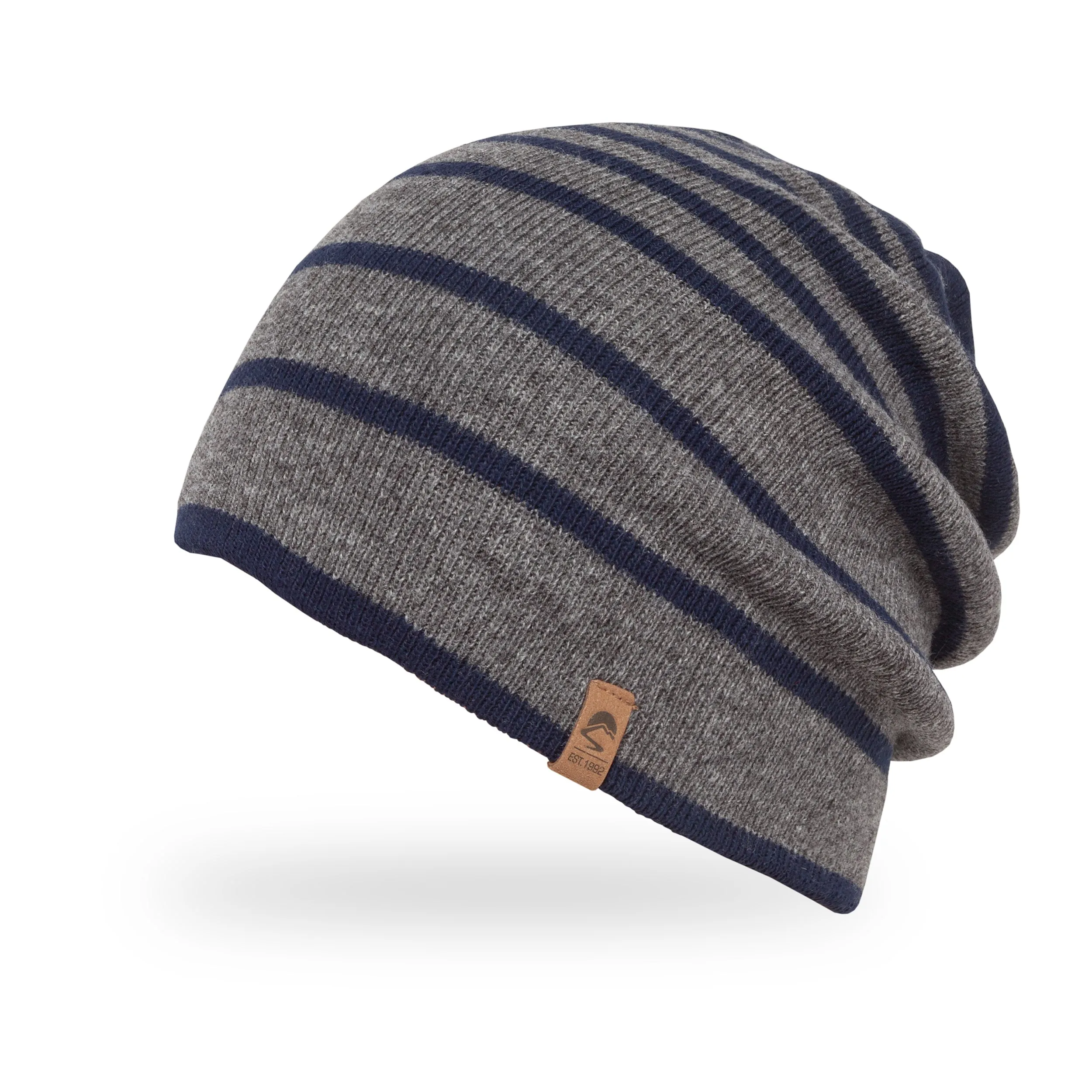 Horizon Beanie - SALE