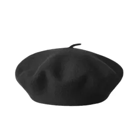 Kangol Modelaine Beret