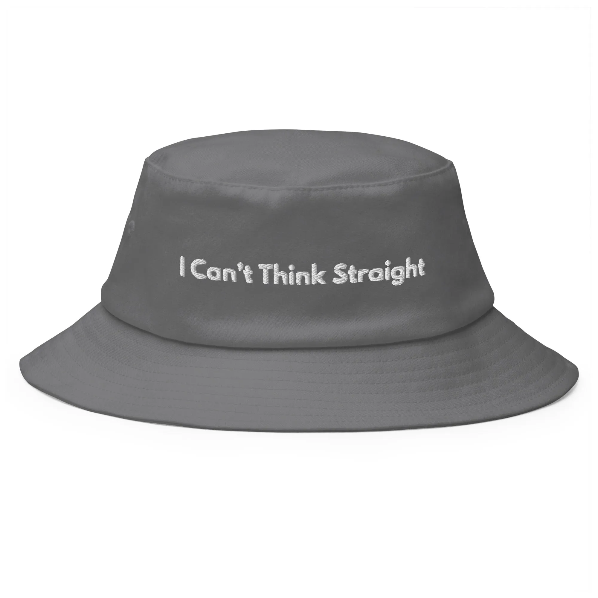 LGBT Pride - Funny Bucket Hat