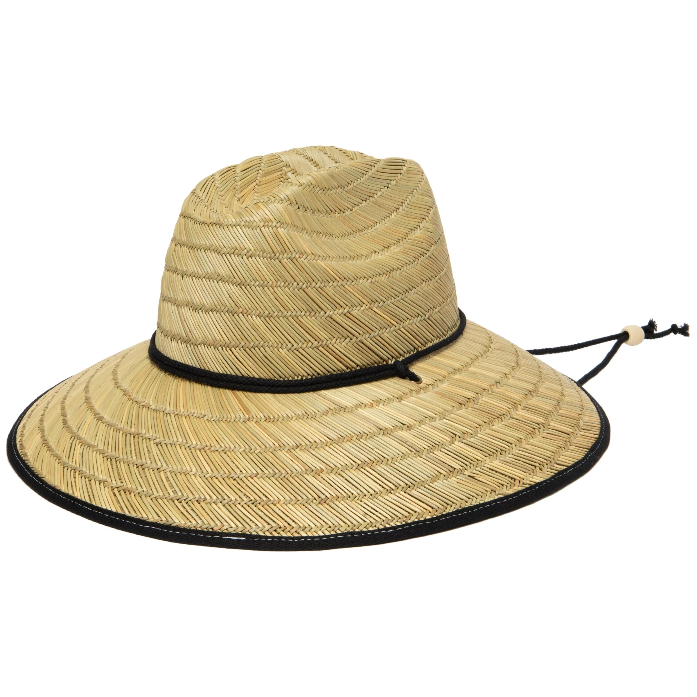 Men's Lifeguard Hat