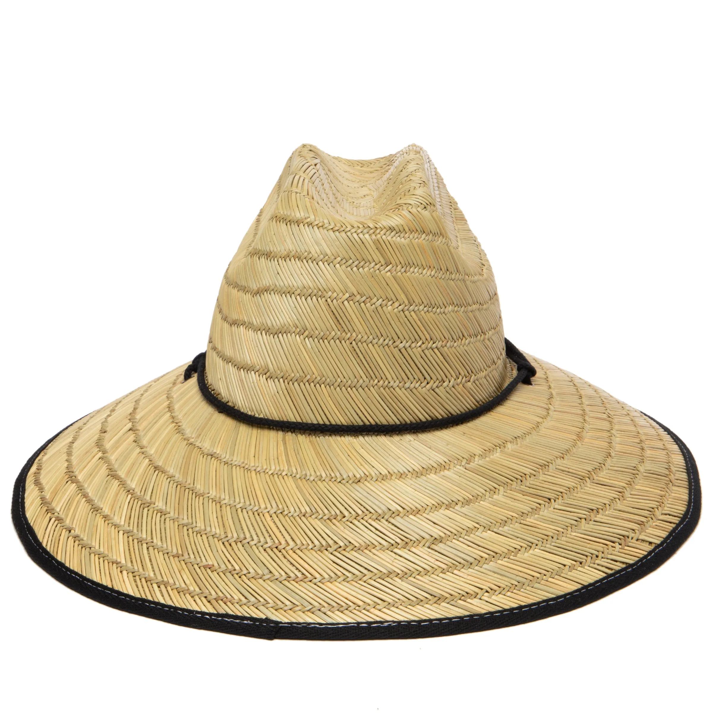 Men's Lifeguard Hat