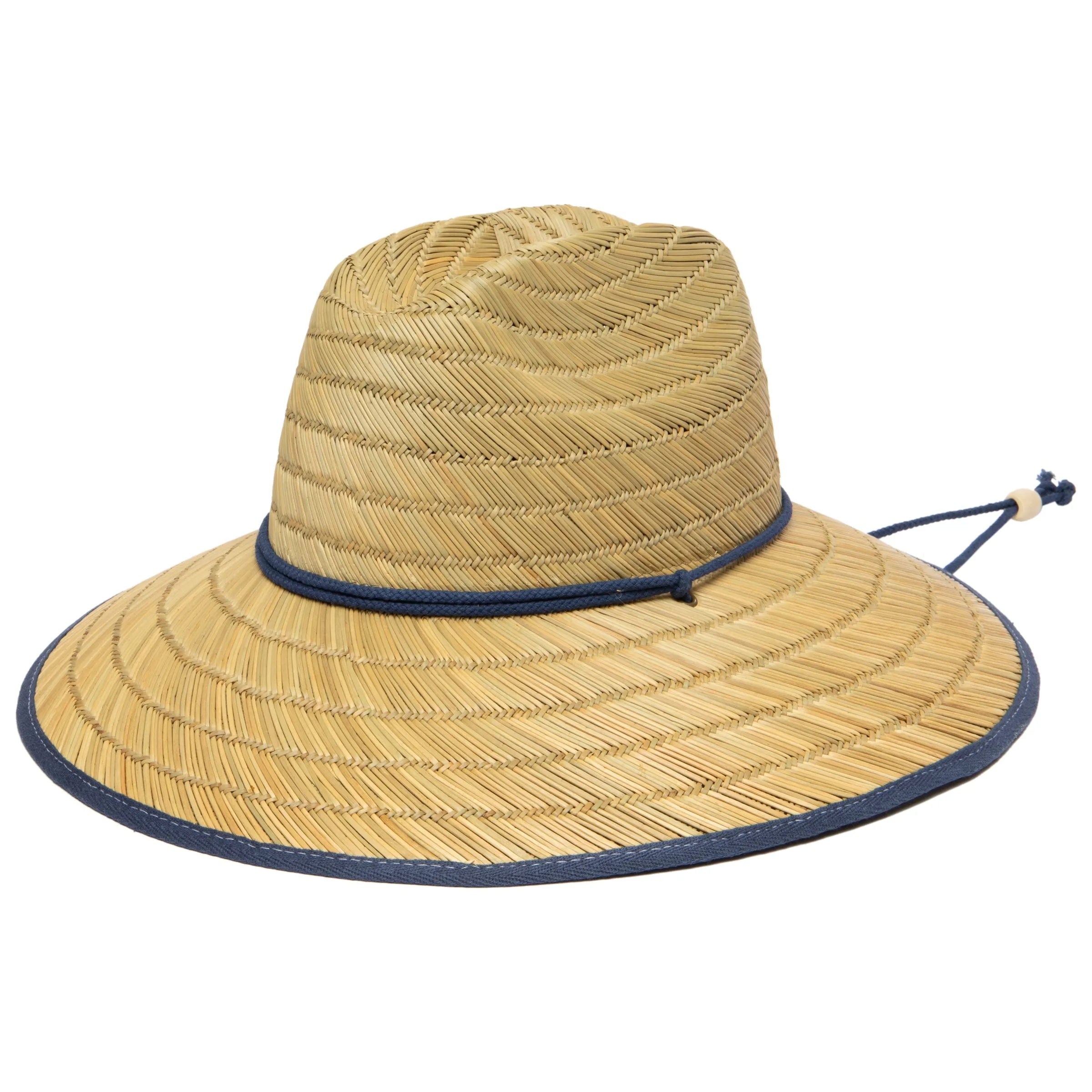 Men's Lifeguard Hat