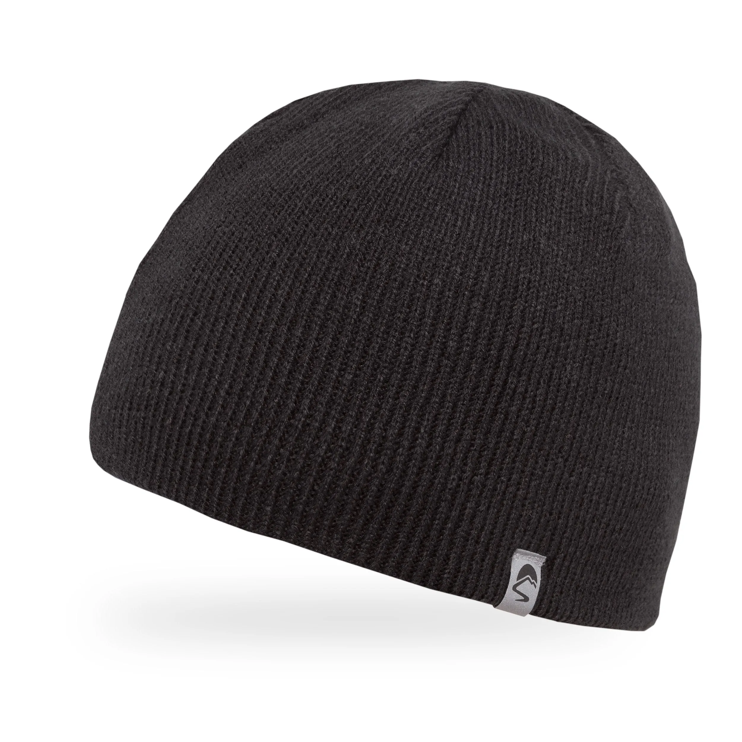 Nightfall Reflective Beanie