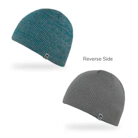 Nightfall Reflective Beanie