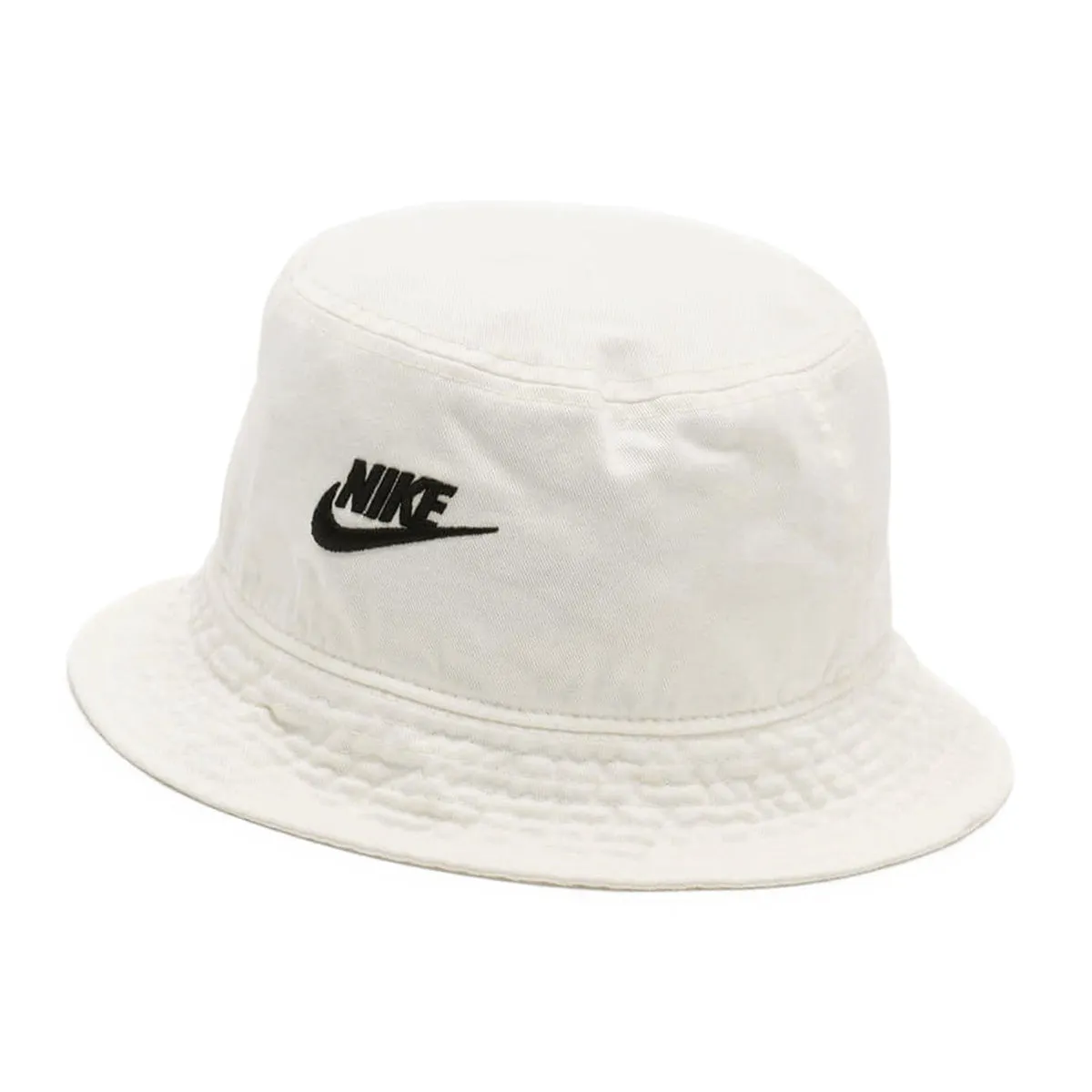 Nike Apex Golf Bucket Hat FB5381