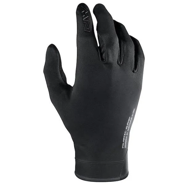 Northwave Fast Polar Gloves