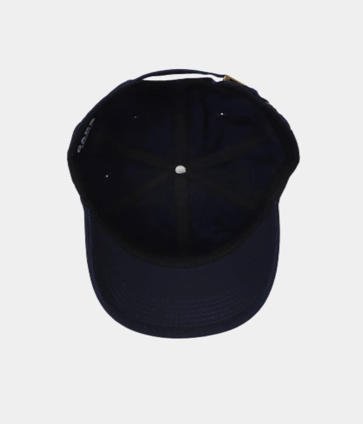 PREMIUM DAD CAP.