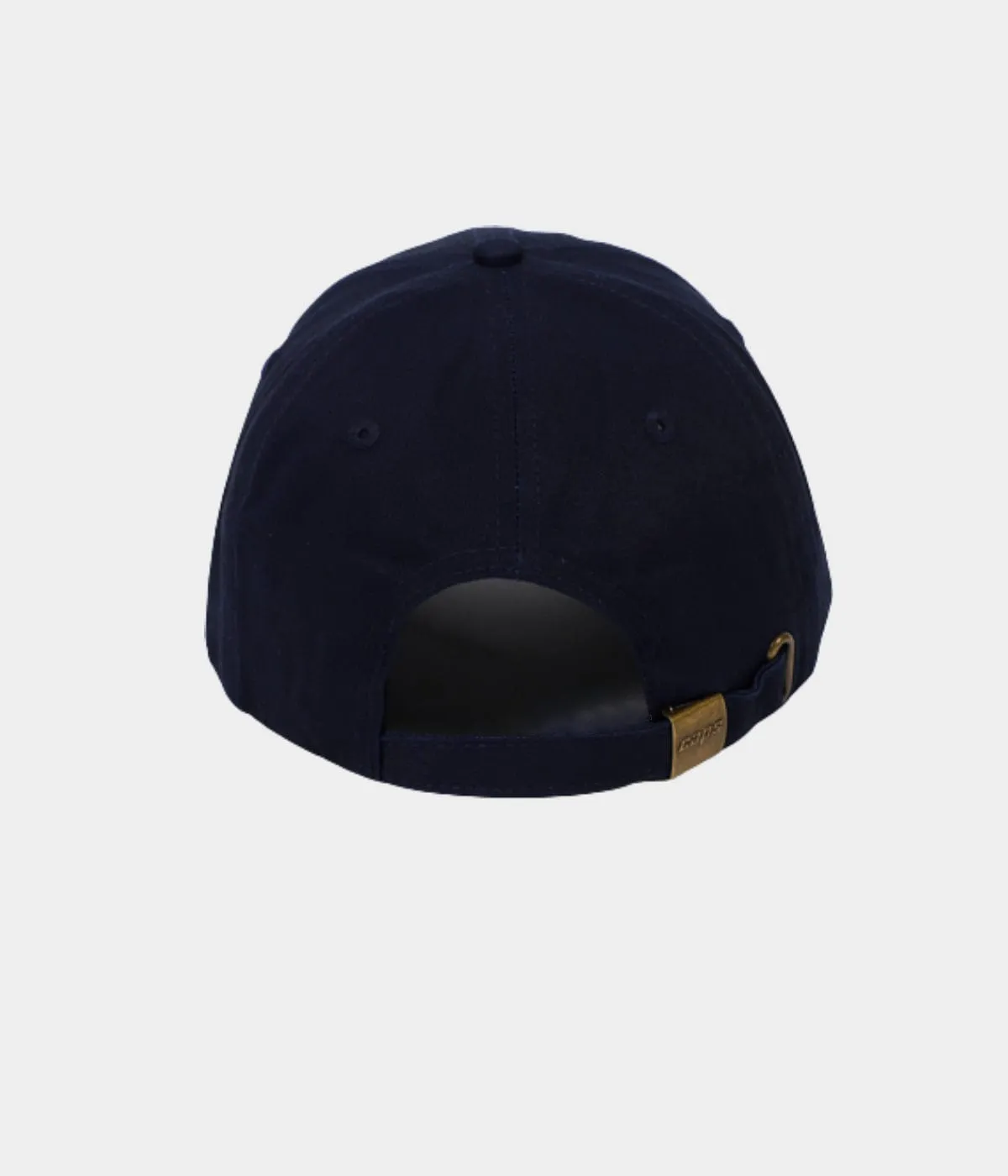 PREMIUM DAD CAP.