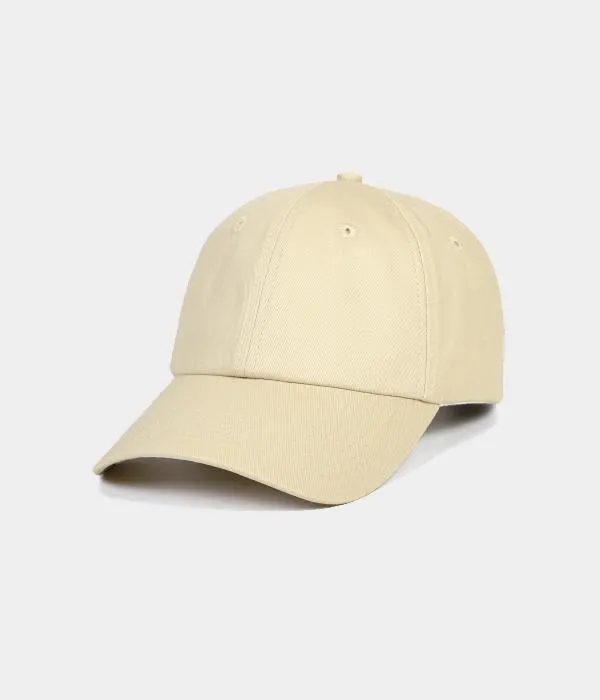 PREMIUM DAD CAP.