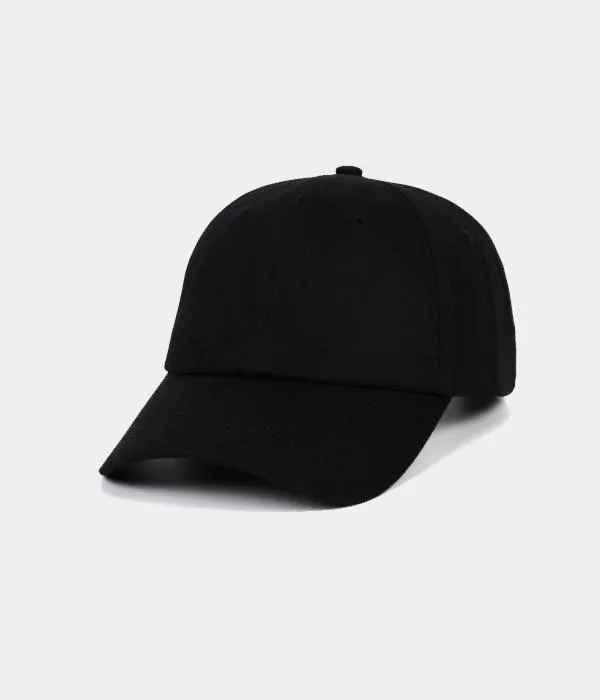 PREMIUM DAD CAP.