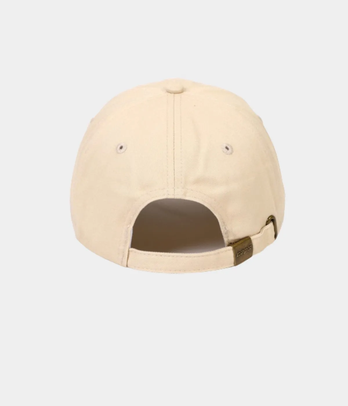 PREMIUM DAD CAP.