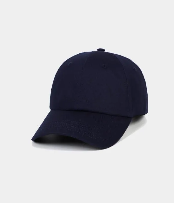 PREMIUM DAD CAP.