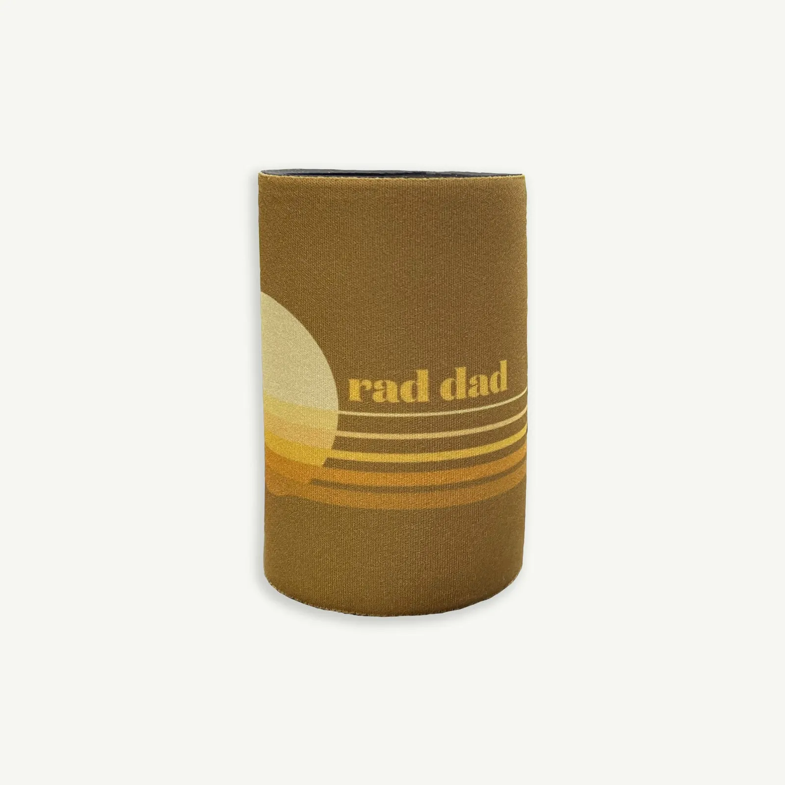 Ripper Cap & Rad Dad Drink Cooler Bundle