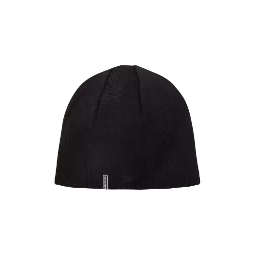 Sealskinz | Cley | Waterproof Cold Weather Beanie Hat | Black