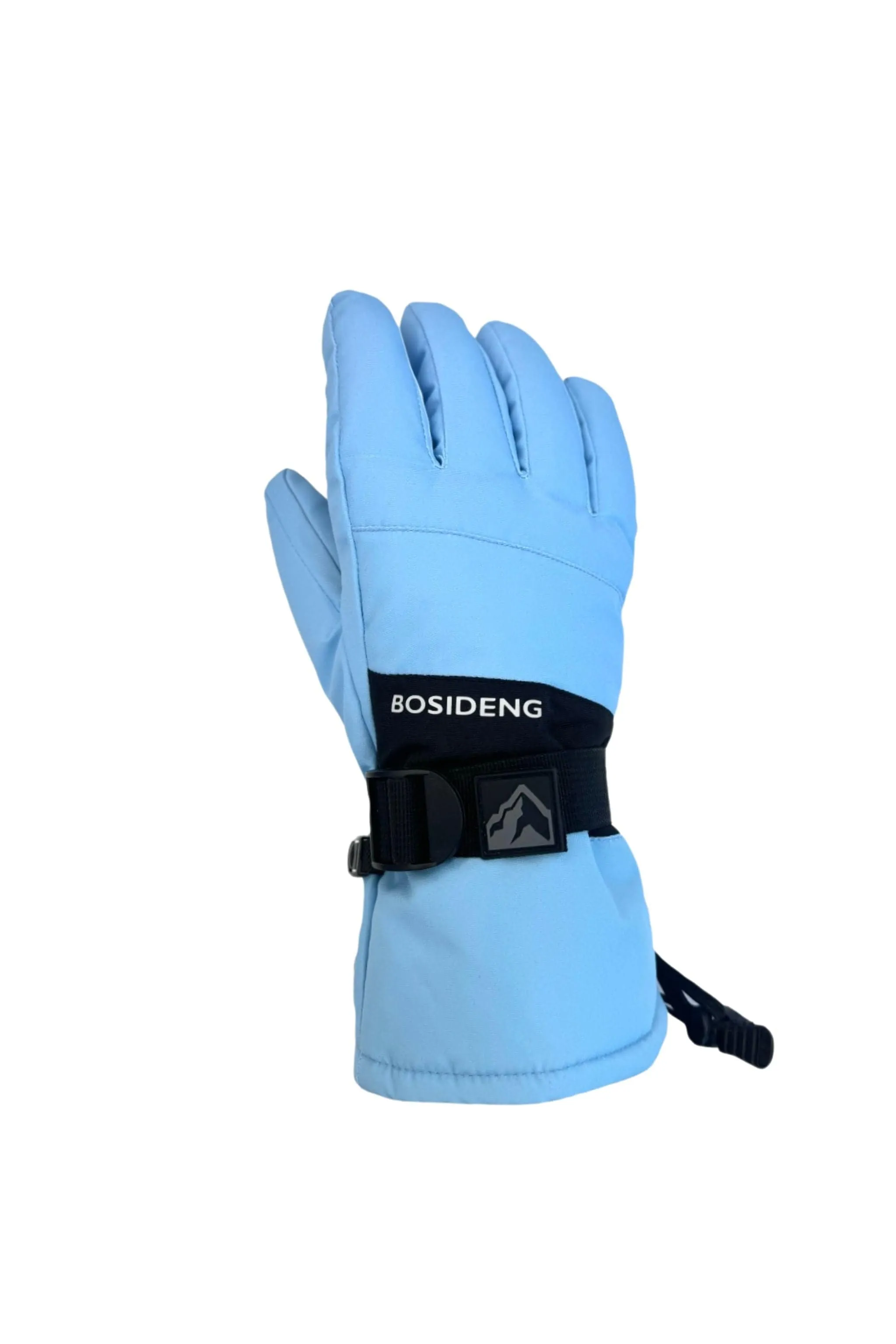 Ski Gloves 250ZB