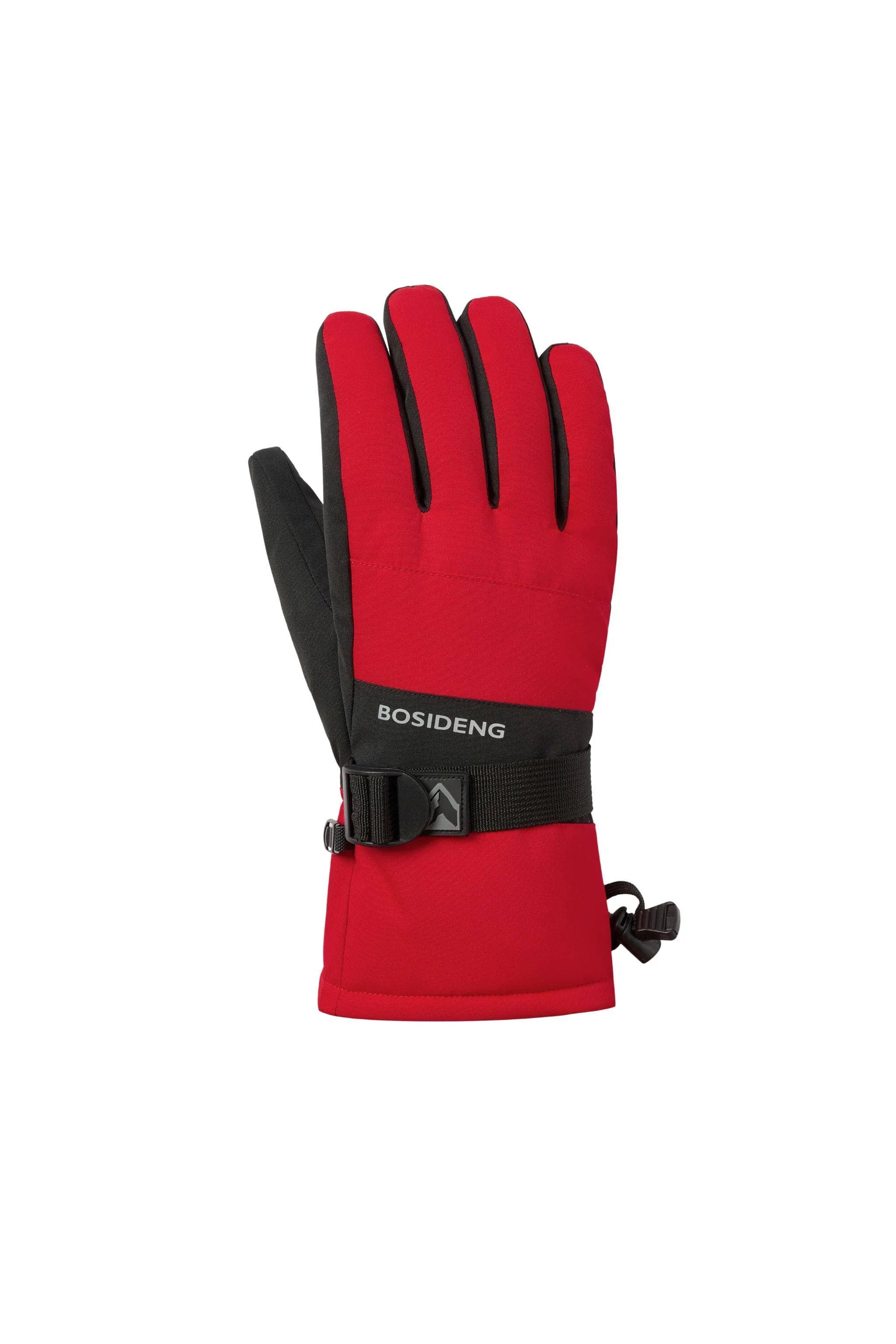 Ski Gloves 250ZB