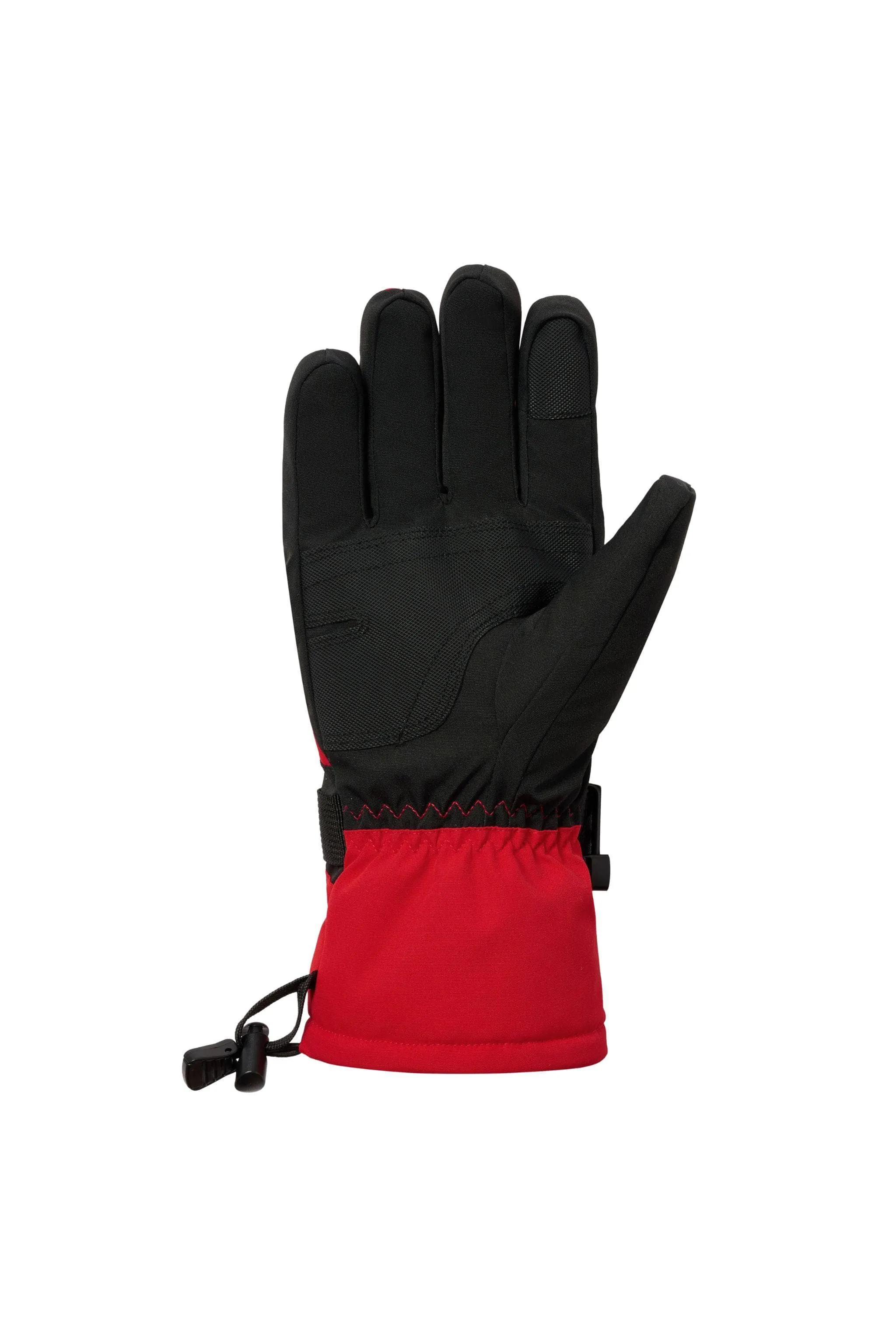 Ski Gloves 250ZB