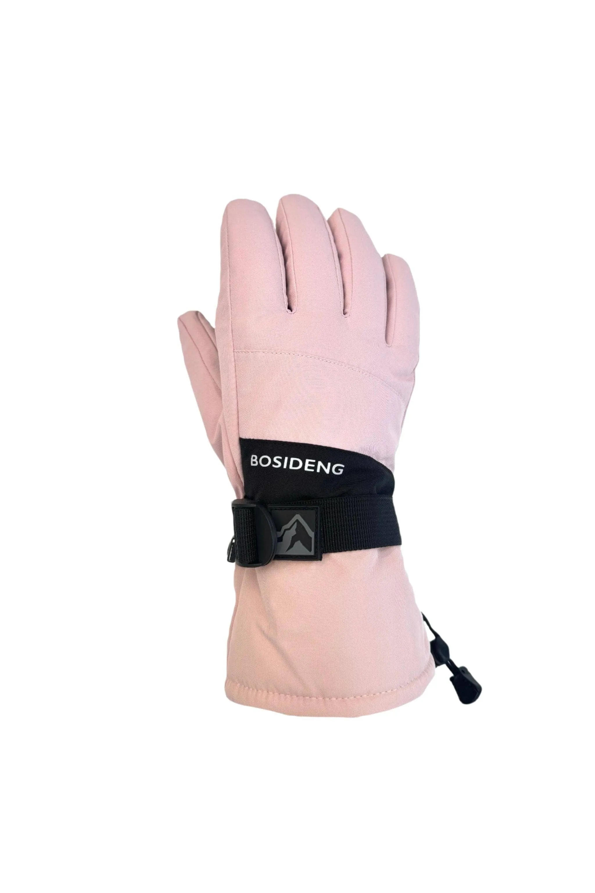 Ski Gloves 250ZB