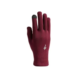 Specialized Thermal Knit Gloves