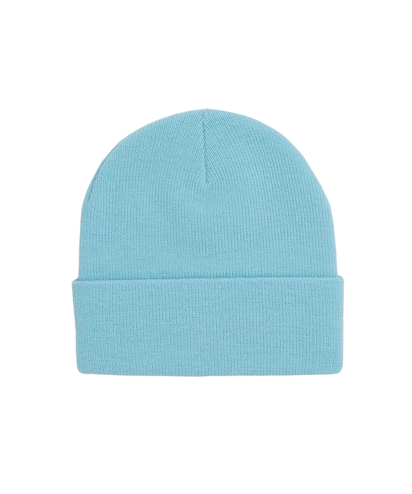 Strafe Standard Beanie