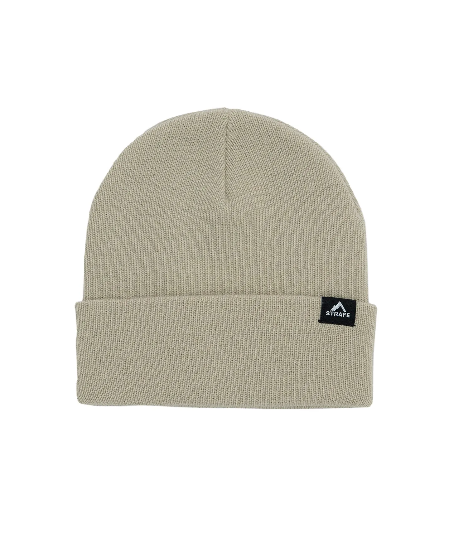 Strafe Standard Beanie